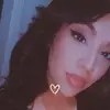Alyssa Monique - @alyssachacon326 - TikTok