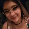 Alyssa Rae Chacon - @alyssaraechacon - TikTok
