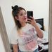 Alyssa Rae Chacon - Facebook