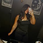 Alyssa Velia Chacon - @alyssavelia_ - Instagram
