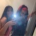 Alyssaa Chacon - Facebook