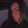 alyssaachacon - @alyssaachacon - TikTok