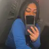 alyssachacon100 - @alyssachacon1002 - TikTok