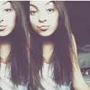 alyssachacon_ - @angellca._.rg - TikTok
