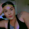 Babygirl23 - @alyssachacon23 - TikTok