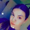 Chacon.Babygirl - @chaconalyssa - TikTok