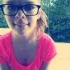 Alissa Chaffee - @alissachaffee - TikTok