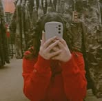 Alyssa Chaffee - Facebook