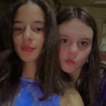 Alyssa Chaffee - @chaffeealyssa - Instagram