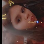 Alyssachaffee - @lovemylife495 - Instagram