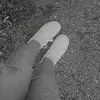 alyssachaffee - @alyssa_chaffee - TikTok