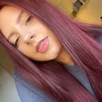 Alicia Chalmers - Facebook