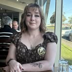 Alicia Chalmers - Facebook