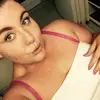 Alyse Chalmers  - @alyse.maree - TikTok