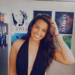 Alyssa Chalmers - @alyssa.chalmers.5 - Instagram