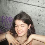 Alyssa Chalmers - Facebook