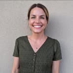 Alyssa Chalmers - Facebook