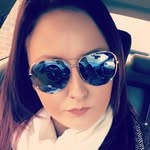Alyssa Chalmers - @alyssa_chalmers - Instagram