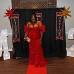 Alyssa Chalmers - Facebook