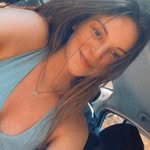 Alyssa Chalmers - @alyssa_chalmers55 - Instagram