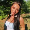 achamblis - @alyssachambliss - TikTok