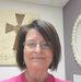 Alicia Chambliss - Facebook