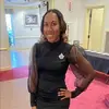 Alisha Chambliss - @alishachambliss - TikTok