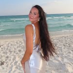 Alyssa Chambliss - @alyssachamblissmakeup - Instagram