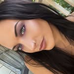 Alyssa Chambliss - @alyssssaa_ann - Instagram