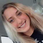 Alyssa Chambliss - @lyssalavon - Instagram
