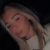 Alyssa Chambliss - Facebook