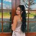 Alyssa Chambliss - Facebook