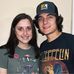 Alyssa Chambliss - Facebook
