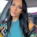 Alyssa Chambliss - Facebook