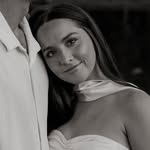 Alyssa Chambliss Dunigan - @alyssa_dunigan - Instagram