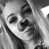 Alyssa Jade Chambliss - @alyssajadechambli - TikTok