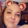 Alyssia Chambliss - @alyssiachambliss - TikTok