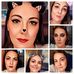 Alyssia Chambliss - Facebook