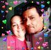 Alyssia Chambliss - Facebook