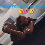Alyssia Chambliss - @chamblissalyssia - Instagram