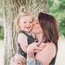 Alysia Champion - Facebook