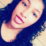 @alyssa._._.champion - Instagram