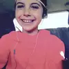 alyssa - @alyssachampion04 - TikTok