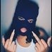 Alyssa Champion - Facebook