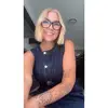 Alyssa Champion - @lysschampion - TikTok