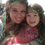 alyssa champion - @makemoneywithalyssac - Instagram