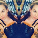 ALYSSA CHAMPION - @bitter_beauty_bitters - Instagram