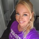 Alyssa Champion - @eatsleepshoprepeat3 - Instagram