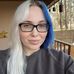 Alyssa Champion - Facebook