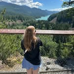 Alyssa Champion - @a_championphotography - Instagram